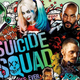 Image: Warner Bros. Pictures